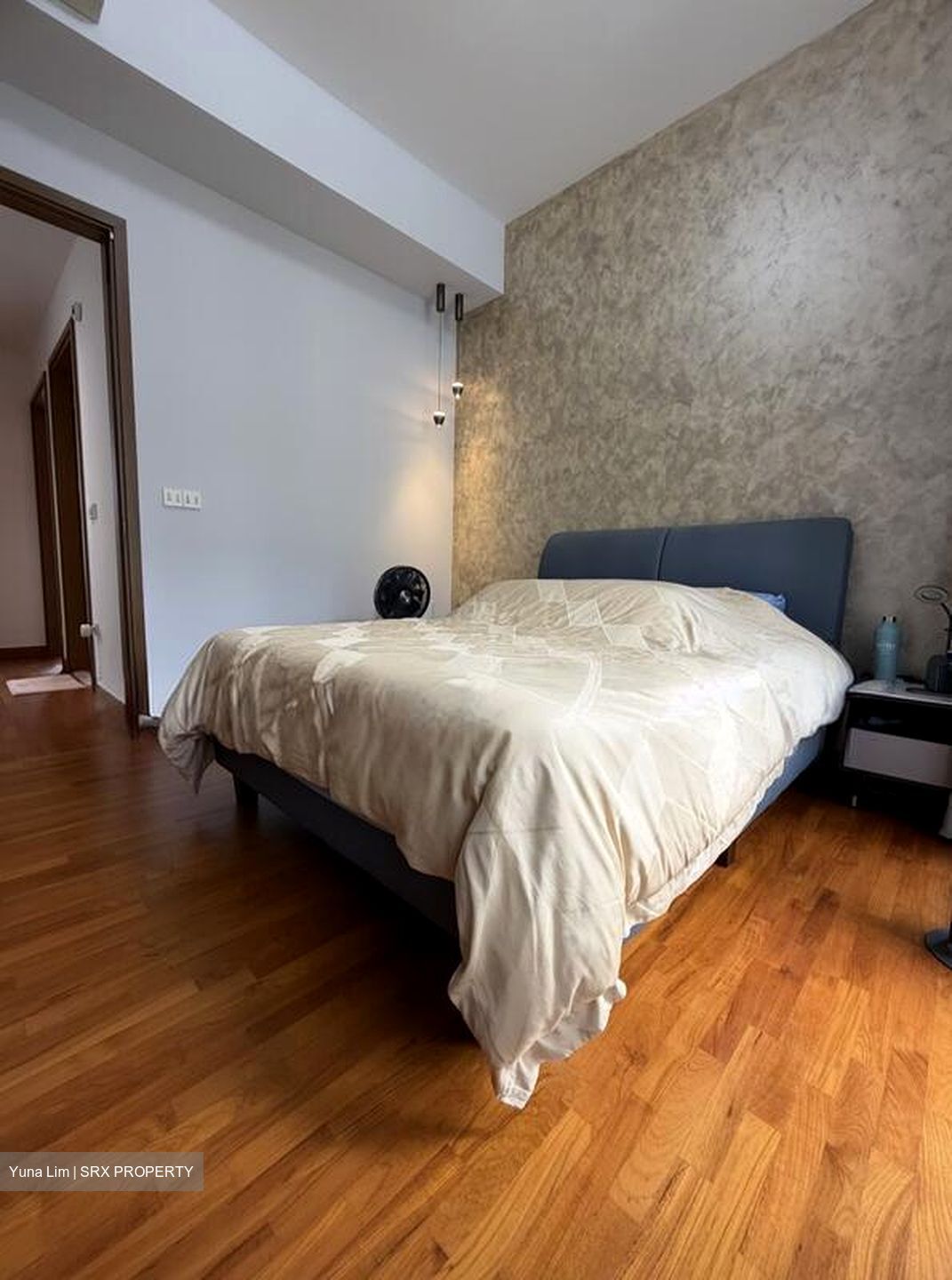 Alana (D28), Terrace #513615751